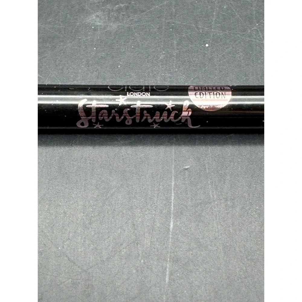 Ciaté London Starstruck Stamp & Eyeliner Limited Edition 1.3mL New